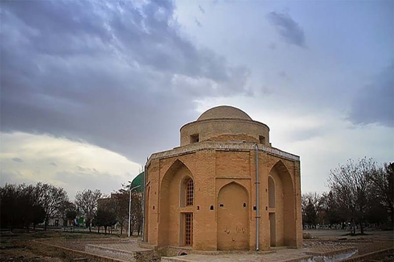 باربری مشهد به شیروان عید 1401| اثاث کشی و حمل بار و اسباب کشی با کمترین تعرفه و نرخنامه از مشهد