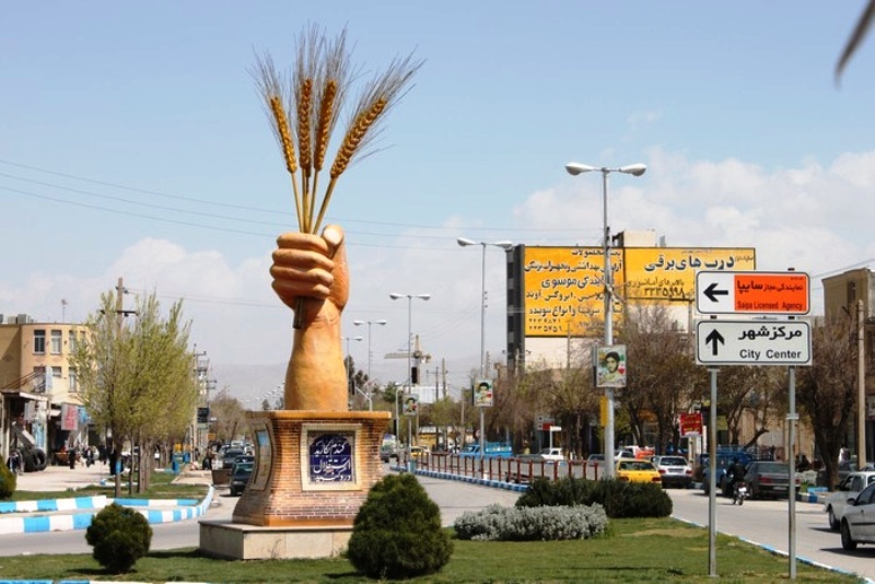  باربری مشهد به مرودشت عید 1401| اثاث کشی و حمل بار و اسباب کشی با کمترین تعرفه و نرخنامه از مشهد