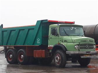 کرایه نرخنامه و تعرفه حمل بار کامیون جفت از مشهد به کمال شهر سال 1401 با 70% تخفیف  