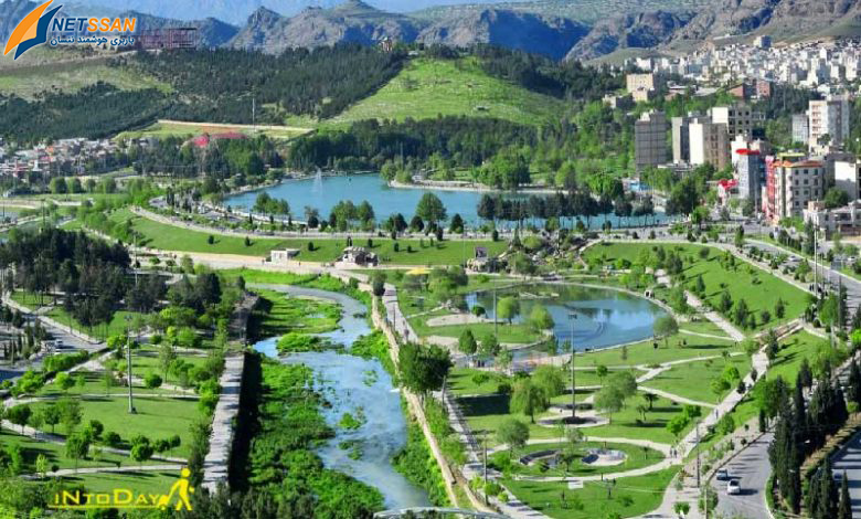 باربری مشهد به بجنورد عید 1401| اثاث کشی و حمل بار و اسباب کشی با کمترین تعرفه و نرخنامه از مشهد