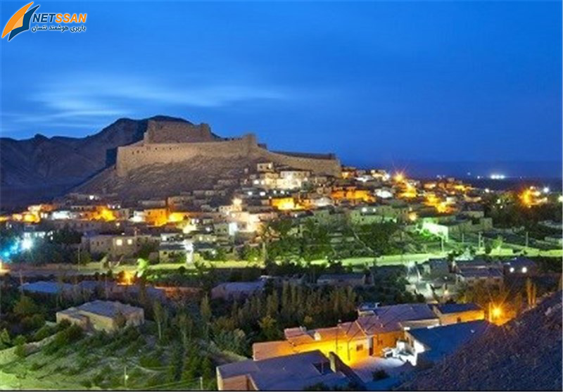 باربری مشهد به بیرجند عید 1401| اثاث کشی و حمل بار و اسباب کشی با کمترین تعرفه و نرخنامه از مشهد