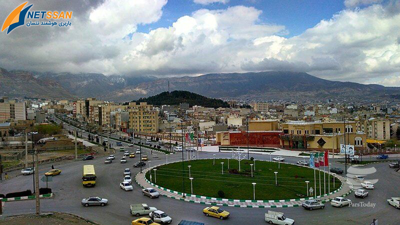 باربری مشهد به ایلام عید 1401| اثاث کشی و حمل بار و اسباب کشی با کمترین تعرفه و نرخنامه از مشهد