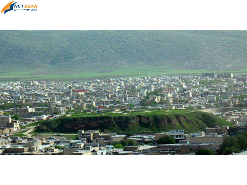 باربری مشهد به اسلام آباد غرب عید 1401| اثاث کشی و حمل بار و اسباب کشی با کمترین تعرفه و نرخنامه از مشهد