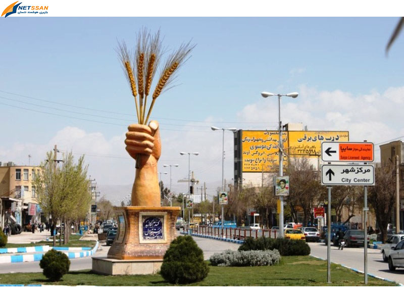 باربری مشهد به شاهرود عید 1401| اثاث کشی و حمل بار و اسباب کشی با کمترین تعرفه و نرخنامه از مشهد