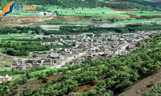 باربری مشهد به ارومیه عید 1401| اثاث کشی و حمل بار و اسباب کشی با کمترین تعرفه و نرخنامه از مشهد