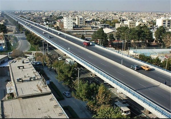 باربری مشهد به کرمان عید 1401| اثاث کشی و حمل بار و اسباب کشی با کمترین تعرفه و نرخنامه از مشهد