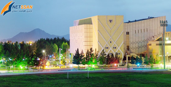 باربری مشهد زاهدان عید 1401| اثاث کشی و حمل بار و اسباب کشی با کمترین تعرفه و نرخنامه از مشهد