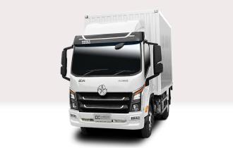 خدمات جابه جایی و حمل بار از مشهد به بجنورد | با 40% تخفیف بهار و تابستان 1403 با باربری نتسان