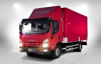 جابه جایی و حمل اثاث منزل و کالای اداری از مشهد به اصفهان با خودروهای کامیونت و خاور مسقف | با 30% تخفیف ویژه زمستان و عید 1403