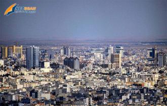 باربری مشهد قاسم آباد | اثاث کشی و حمل بار و اسباب کشی با کمترین تعرفه و نرخنامه از مشهد