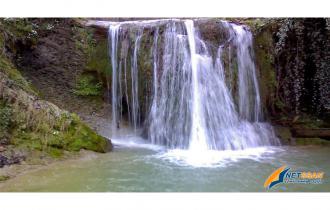 باربری مشهد به بابل | اثاث کشی و حمل بار و اسباب کشی با کمترین تعرفه و نرخنامه از مشهد