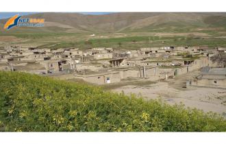 باربری مشهد به سقز | اثاث کشی و حمل بار و اسباب کشی با کمترین تعرفه و نرخنامه از مشهد