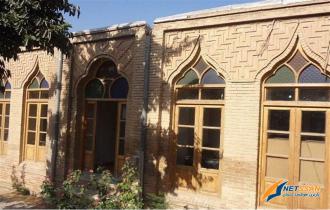 باربری مشهد به نهاوند | اثاث کشی و حمل بار و اسباب کشی با کمترین تعرفه و نرخنامه از مشهد