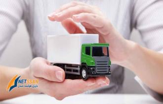 حمل اسباب و اثاثیه از مشهد به بجنورد تابستان و پاییز 1403| 30% تخفیف