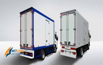 وانت بارهای برگشتی ؟؟