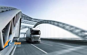 قیمت ،کرایه ،حمل بار ،باربری نیسان از تهران به مشهد | مشهد به تهران 