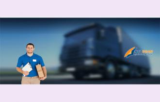 باربری اینترنتی |با 70% تخفیف و بیش از 15 سال سابقه در مشهد |نتسان