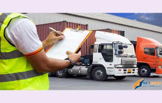 باربری در مشهد|با 70% تخفیف و بیش از 15 سال سابقه در مشهد |نتسان