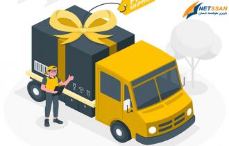 باربری آنلاین مشهد |با 70% تخفیف و بیش از 15 سال سابقه در مشهد |نتسان