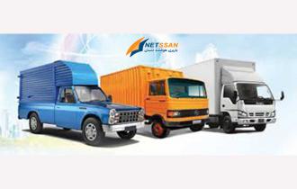 اسباب کشی در مشهد | اثاث کشی و حمل بار و اسباب کشی با کمترین تعرفه و نرخنامه از مشهد