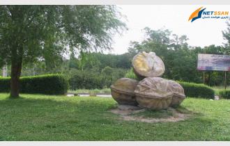 باربری مشهد به بافت | اثاث کشی و حمل بار و اسباب کشی با کمترین تعرفه و نرخنامه از مشهد