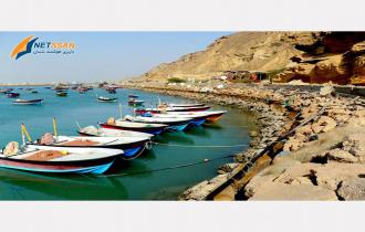 باربری مشهد به کنارک | اثاث کشی و حمل بار و اسباب کشی با کمترین تعرفه و نرخنامه از مشهد