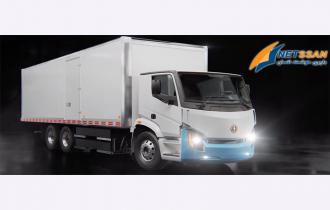 سامانه اتوبار آنلاین |با 70% تخفیف و بیش از 15 سال سابقه در مشهد |نتسان