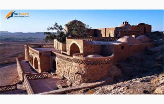 باربری مشهد به قاین | اثاث کشی و حمل بار و اسباب کشی با کمترین تعرفه و نرخنامه از مشهد