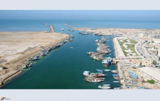 باربری مشهد به بوشهر  | 70 % تخفیف خاور نیسان کامیونت تریلی