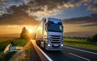 استعلام قیمت نیسان از تهران به مشهد | مشهد به تهران 