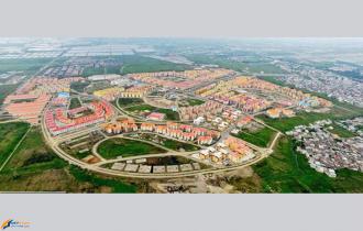 باربری مشهد به رشت | 70 % تخفیف خاور نیسان کامیونت تریلی