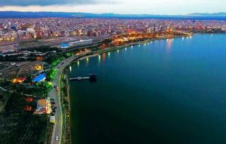 حمل بار و اثاثیه با باربری تهران به پارس‌آباد مشگین‌شهر خلخال