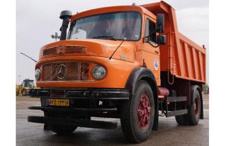 باربری مشهد به بناب در زمستان و عید 1402 تخفیف ویژه