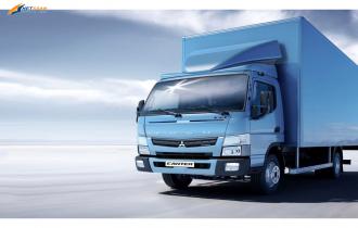 قیمت باربری در مشهد عید 1401| اثاث کشی و حمل بار و اسباب کشی با کمترین تعرفه و نرخنامه از مشهد