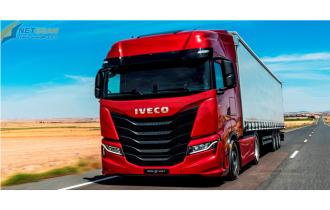 خدمات حمل بار و جابجایی اثاثیه و اسباب کشی منزل و اداری از مشهد به دماوند | با 40% تخفیف بهار و تابستان 1403 با باربری نتسان