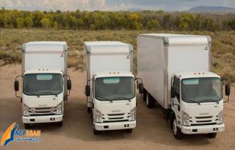 حمل اثاث تهران با ارزان ترین نرخ کرایه و تخفیف70% درصد