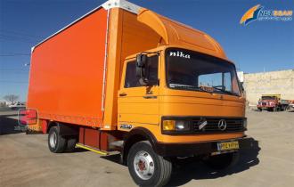 باربری مشهد به نهبندان در زمستان و عید 1402 تخفیف ویژه 