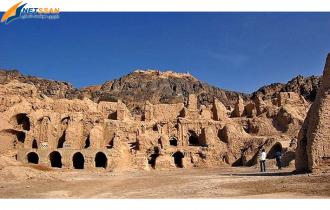 باربری مشهد زاهدان عید 1401| اثاث کشی و حمل بار و اسباب کشی با کمترین تعرفه و نرخنامه از مشهد