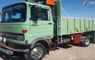 کرایه نرخنامه و تعرفه حمل بار خاور از مشهد به شهریار سال 1401 با 70 درصد تخفیف  