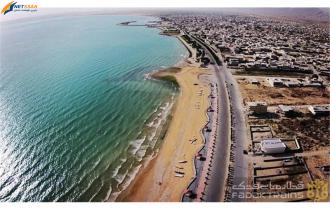 باربری مشهد به بوشهر عید 1401| اثاث کشی و حمل بار و اسباب کشی با کمترین تعرفه و نرخنامه از مشهد