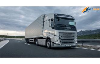 باربری مشهد به نائین در زمستان و عید 1402 تخفیف ویژه 