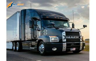 باربری مشهد به  اهواز در بهار و تابستان 1402 تخفیف ویژه 