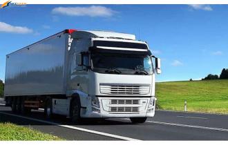 باربری مشهد به قنوات عید 1401| اثاث کشی و حمل بار و اسباب کشی با کمترین تعرفه و نرخنامه از مشهد