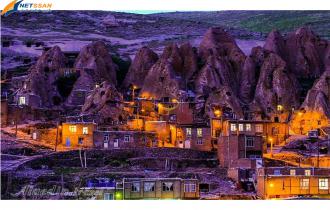 باربری مشهد به تبریز عید 1401| اثاث کشی و حمل بار و اسباب کشی با کمترین تعرفه و نرخنامه از مشهد