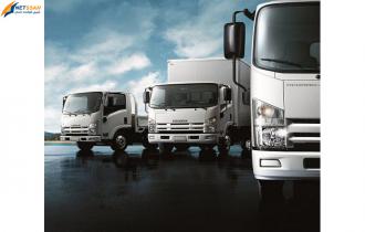 باربری مشهد به شاهرود عید 1401| اثاث کشی و حمل بار و اسباب کشی با کمترین تعرفه و نرخنامه از مشهد