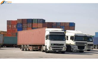 باربری مشهد به خوی عید 1401| اثاث کشی و حمل بار و اسباب کشی با کمترین تعرفه و نرخنامه از مشهد