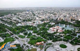 ارزانترین نرخ,قیمت , تعرفه و کرایه حمل بار مشهد به شهرستان