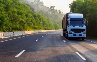 حمل اسباب و اثاثیه از مشهد به شیراز تابستان و پاییز 1403| 30% تخفیف