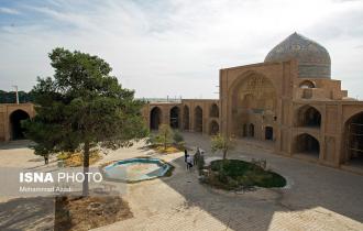 باربری مشهد ارزانترین باربری مشهد به مرکزی