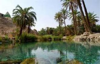 باربری مشهد به بندرعباس معتبرترین باربری بین شهری و شهری 